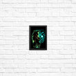 Last Dragon Warrior - Posters & Prints