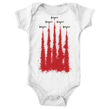 Last Stand - Youth Apparel