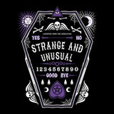 Laughter from the Hereafter - Tote Bag