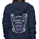 Laughter from the Hereafter - Hoodie