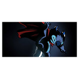 Laundry Knight - Mug