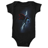 Laundry Knight - Youth Apparel