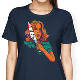 Laurie - Women's Apparel