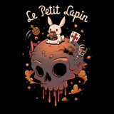 Le Petit Lapin - Tank Top