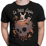 Le Petit Lapin - Men's Apparel