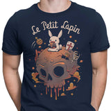 Le Petit Lapin - Men's Apparel
