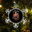 Le Petit Lapin - Ornament