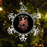 Le Petit Lapin - Ornament