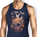 Le Petit Lapin - Tank Top