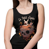 Le Petit Lapin - Tank Top