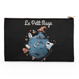 Le Petit Mage - Accessory Pouch