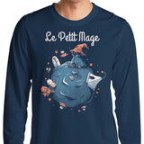 Le Petit Mage - Long Sleeve T-Shirt