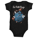 Le Petit Mage - Youth Apparel