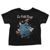 Le Petit Mage - Youth Apparel