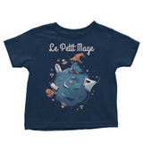 Le Petit Mage - Youth Apparel