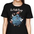 Le Petit Mage - Women's Apparel