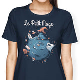 Le Petit Mage - Women's Apparel
