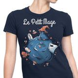 Le Petit Mage - Women's Apparel