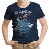Le Petit Mage - Youth Apparel