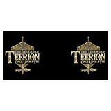 Legend of Teerion - Mug