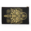 Legend of Termina - Accessory Pouch
