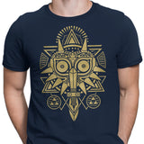 Legend of Termina - Men's Apparel