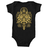 Legend of Termina - Youth Apparel