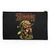 Legend of Zombies - Accessory Pouch