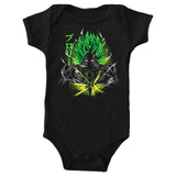 Legendary Berserker - Youth Apparel