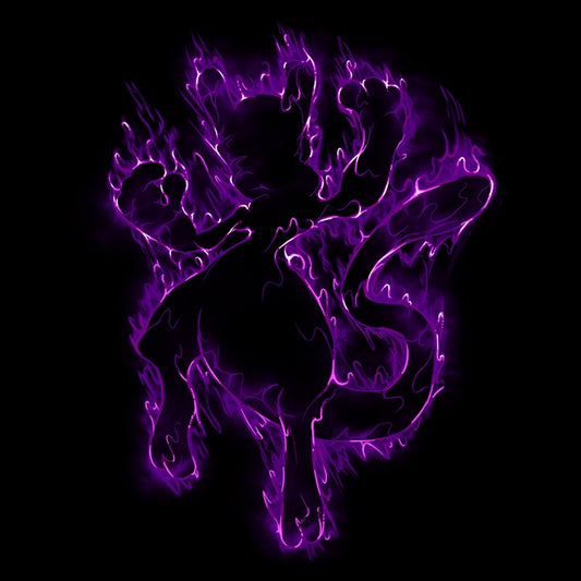 Legendary Psychic - Sweatshirt