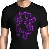 Legendary Psychic - Men's Apparel