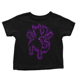 Legendary Psychic - Youth Apparel