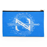 Legendary Tears - Accessory Pouch