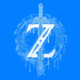 Legendary Tears - Men's Apparel