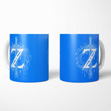 Legendary Tears - Mug