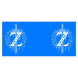 Legendary Tears - Mug