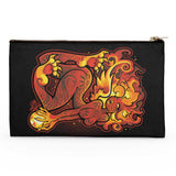 Leo - Accessory Pouch