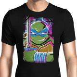 Leo Glitch - Men's Apparel