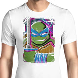 Leo Glitch - Men's Apparel