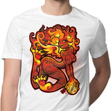 Leo - Men's Apparel