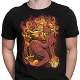 Leo - Men's Apparel