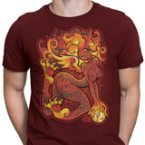 Leo - Men's Apparel