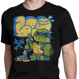 Leo Mayhem - Men's Apparel