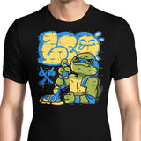 Leo Mayhem - Men's Apparel