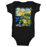 Leo Mayhem - Youth Apparel