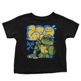 Leo Mayhem - Youth Apparel