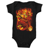 Leo - Youth Apparel