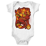 Leo - Youth Apparel