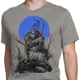 Leo Under the Sun - Men's Apparel