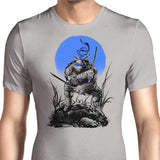 Leo Under the Sun - Men's Apparel